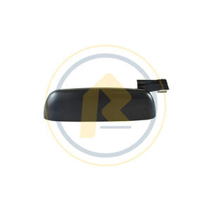 Maniglia esterna per porta Ac Rolcar ADAPTABLE per OE 735241179, 735251409 adatta per Fiat Seicento 1998 - Product Image 1