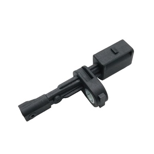WHT003864A el sensor de velocidad de rueda ABS automotriz es adecuado para Audi - Product Image 5
