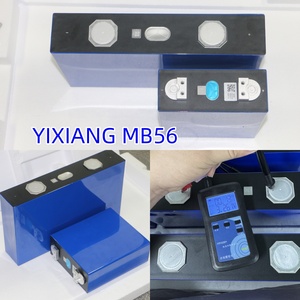 Prismatic MB56 Lifepo4 628Ah Lithium Ion <b>Battery</b> Cell Rechargeable 8000 Cycle Large Capacity Energy Storage - Product Image 6