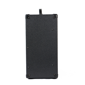 <span class=keywords><strong>Amplificateur</strong></span> <span class=keywords><strong>de</strong></span> <span class=keywords><strong>guitare</strong></span> acoustique <span class=keywords><strong>de</strong></span> 60 watts à vendre Haut-parleur <span class=keywords><strong>de</strong></span> <span class=keywords><strong>guitare</strong></span> <span class=keywords><strong>électrique</strong></span> - Product Image 3
