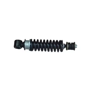PK002145 pour <span class=keywords><strong>DAF</strong></span> 85/95 pièces de camion lourd nouvel amortisseur arrière 1623464/1337159 jusqu'à 1319672 utilisation 1387327 - Product Image 2