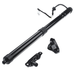 Pour Toyota Highlander 2014-2019, vérins électriques <span class=keywords><strong>de</strong></span> hayon arrière, support <span class=keywords><strong>de</strong></span> choc électrique <span class=keywords><strong>de</strong></span> hayon, 6891009130 6891009120 - Product Image 3