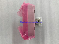 Servoaccionamiento Delta ASD-A2-0721-M 750W 220V CANopen RS-485, Control de Movimiento Industrial para Automatización de Empaquetado CNC