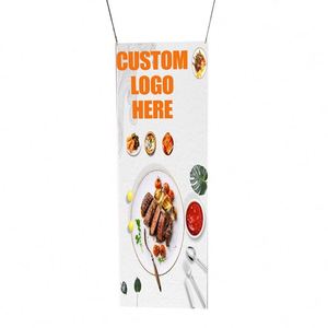 Pancarta de Fondo para Escenario Grande con Impresión Personalizada, Diseño Único, Pancarta Colgante Personalizada para Pared - Product Image 1