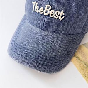 Classic <b>Plain</b> <b>Baseball</b> <b>Caps</b> Blank Sublimation Custom Logo Breathable All Season Team Sports Hats Digital Printing Adjustable - Product Image 3