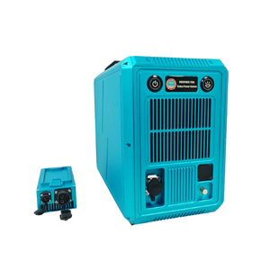 D <span class=keywords><strong>Ji</strong></span> M400พลังงานผูก-สุดยอดพันธมิตรของคุณเพื่อความสำเร็จในการทำความสะอาดอุปกรณ์อุตสาหกรรมที่มีประสิทธิภาพสูงและยาวนาน - Product Image 6