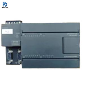 คุณภาพสูงโมดูล PLC S7-200 CN CPU 224XP CN S7-200 CN CPU 224CN S7-200 CN CPU 226CN ตัวควบคุมลอจิกที่ตั้งโปรแกรมได้อุตสาหกรรม - Product Image 1