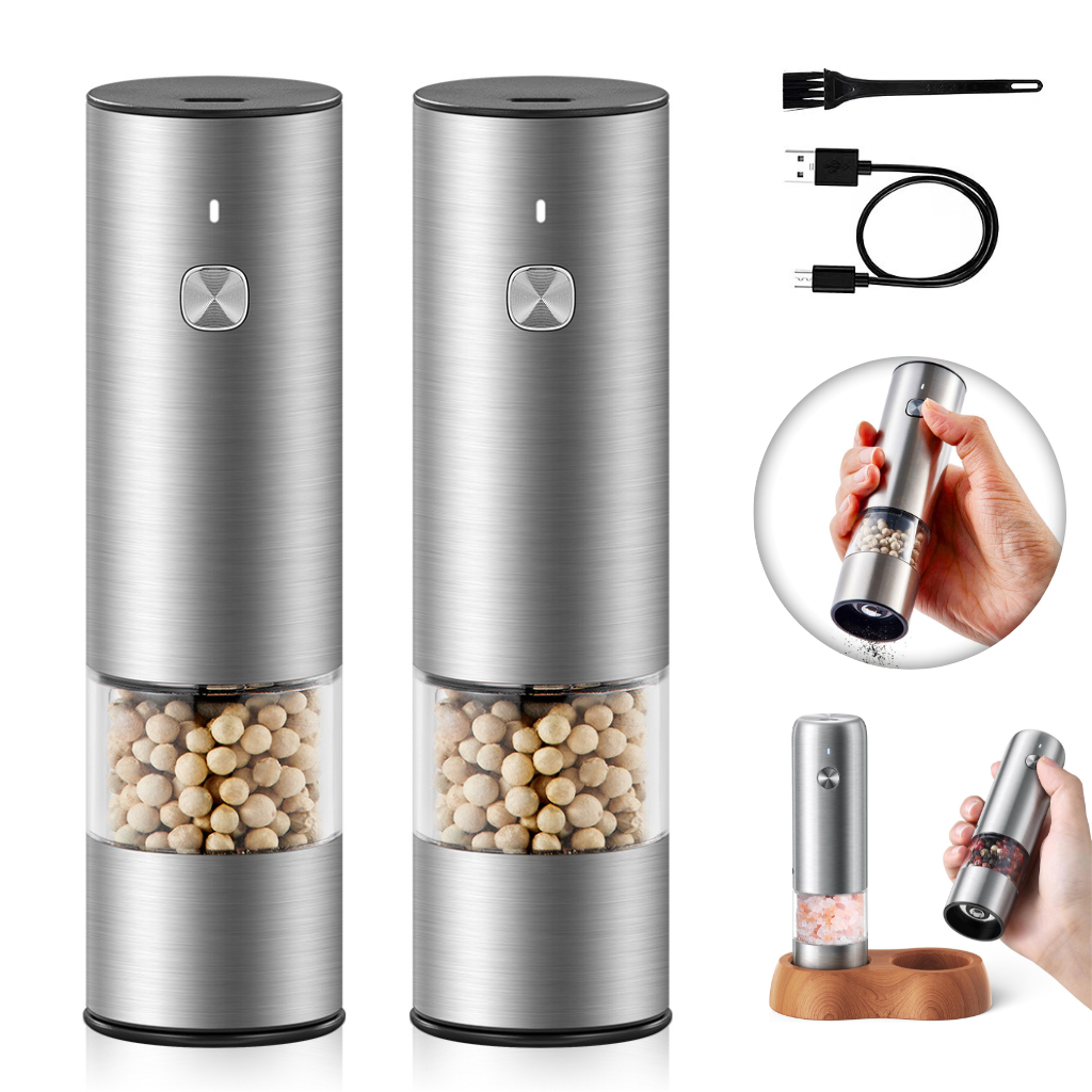 2-pc set (+$6.99)