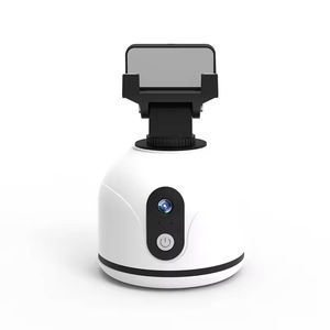 Winait F2S 360 Degree Face Tracking Mobile <strong>Phone</strong> <strong>Gimble</strong> - Product Image 4