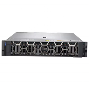 เซิร์ฟเวอร์จัดเก็บข้อมูล Poweredge R750 คุณภาพสูงสำหรับขายส่ง - Product Image 1