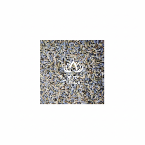 Une tasse de bien-être: comment les thés de fleurs séchées apportent équilibre, beauté et tranquillité à votre journée - Product Image 1