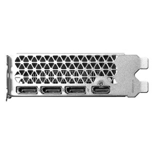 JGINYUE RTX 5050 8GB GDDR6 Gaming Graphics Card Compatible <b>Fan</b> Cooler GPU for <b>Computer</b> RTX Series Graphics Cards - Product Image 5
