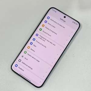 Teléfono Inteligente RedMi Note 15 Pro Plus Android 5G Original al por Mayor, 12+256 GB, Teléfonos Móviles Usados, Note 15 Pro+ de 6.83 Pulgadas - Product Image 6