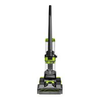 Machine automatique de nettoyage de tapis 2 en 1 pour tapis, machine de nettoyage en profondeur pour tapis, solution de nettoyage de tapis pour la maison
