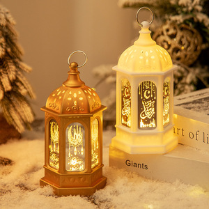 Yili Vintage Style Hanging String Lights <strong>Lanterns</strong> Mini <strong>Lantern</strong> Wedding Favors Decorations Moroccan Decorative Hanging <strong>Lantern</strong> - Product Image 2