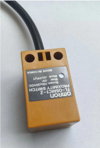 OMR sur H3DK-HDL AC200-240V HDS AC200-240V M1 AC/DC24-240 M1A DC12 <span class=keywords><strong>M2</strong></span> AC/DC24-240 M2A DC12 S1 AC/DC24-240 S1A DC12 S2 AC/DC24-240 - Product Image 2