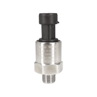 Capteur de Pression Intelligent OEM 4-20 mA / Transducteur de Pression / Transmetteur de Pression