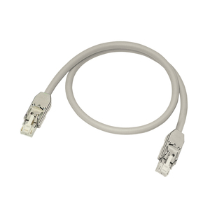 Vente Flash - Contrôles Industriels PLC 100% Originaux - HMI TP700 Comfort 6AV2124-0GC01-0AX0 6AV2124-0GC13-0AX0 - Product Image 4