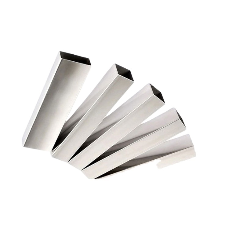 441 stainless steel tube for automotive industry 441 stainless steel tube for automotive industry