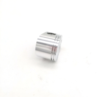 Pièces détachées de réfrigération, kit piston/piston 17-44070-00, remplacement pour compresseur Carrier 06DR241 05G41 05K12, garantie 1 an