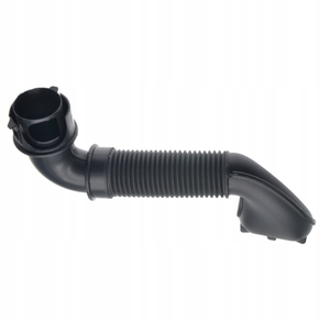 Tubo di Aspirazione del Filtro Aria Motore per RENAULT Clio 4 Logan Sandero Stepway2 <span class=keywords><strong>DACIA</strong></span> 1.2 16V 278608070R <span class=keywords><strong>Accessori</strong></span> <span class=keywords><strong>Auto</strong></span> - Product Image 3