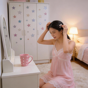 Tazas y Vasos <span class=keywords><strong>de</strong></span> Proveedor Chino/Taza <span class=keywords><strong>de</strong></span> Café con Doble Esmalte/Taza <span class=keywords><strong>de</strong></span> Café <span class=keywords><strong>de</strong></span> Cerámica Pintada a Mano con Esmalte <span class=keywords><strong>de</strong></span> Color - Product Image 4