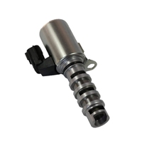 Solénoïde de soupape de commande d'huile Variable VVT de bonne qualité 23796-JK20B 23796JK20B pour Nissan 370Z GT-R Altima pour Infiniti Q50 Q70