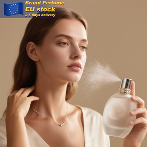 น้ำหอม <span class=keywords><strong>Marly</strong></span> จัดส่งภายใน 2-5 วัน น้ำหอมที่ได้รับคำชมมากที่สุด กลิ่นลิ้นจี่และกุหลาบ น้ำหอมหรูหรา - Product Image 2