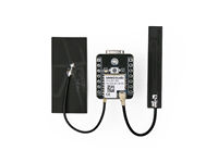 102010611 XIAO ESP32S3 et kit de Wio-SX1262 pour cartes de développement Meshtastic et LoRa