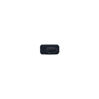 Rastreador GPS 4G |   Ubicación en Tiempo Real |   Protección con Múltiples Alarmas, Compatible con Beidou y LBS, Aplicación para Android/iOS