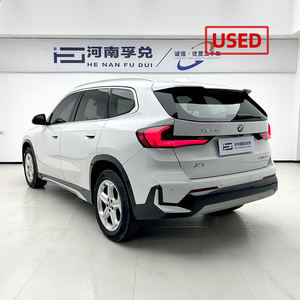En Stock: Autos <span class=keywords><strong>BMW</strong></span> X1 Usados 2024, Vehículo SUV de <span class=keywords><strong>Gasolina</strong></span>, 5 Asientos, M35Li, <span class=keywords><strong>BMW</strong></span> X1 de <span class=keywords><strong>Segunda</strong></span> <span class=keywords><strong>Mano</strong></span> - Product Image 5
