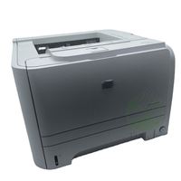Fournisseurs d'imprimantes d'occasion neuves d'origine pour imprimante laser HP P2035
