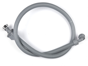 Tubo di Ingresso Acqua Aquastop per <span class=keywords><strong>Lavatrice</strong></span> e Lavastoviglie, Antiforo, Antiperdita, Alta Pressione - Product Image 6