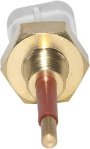 Pieza Eléctrica 23512880, 23520380, 23526905, Sensor de Nivel de Refrigerante para la Serie Detroit60 - Product Image 3