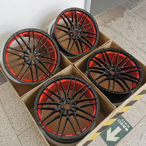 <span class=keywords><strong>Jantes</strong></span> forgées concaves profondes 18 19 20 21 22 23 24 pouces, monobloc noir, <span class=keywords><strong>jantes</strong></span> de course pour voitures particulières, <span class=keywords><strong>jantes</strong></span> en alliage pour Benz Bmw <span class=keywords><strong>Audi</strong></span> - Product Image 1