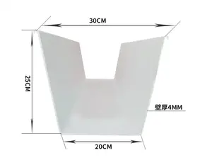 农业农业Nft水培草莓排水沟垂直耕作系统温室