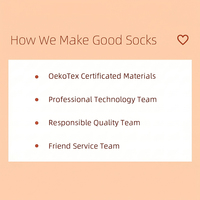 Chaussettes de Pilates antidérapantes personnalisées OEM, respirantes, tricotées, brodées, sans couture, pour femmes, fitness, yoga, antidérapantes, pour marques