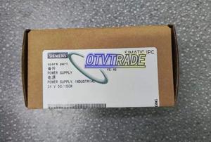 A5E31392108 พาวเวอร์ซัพพลาย PLC - Product Image 3