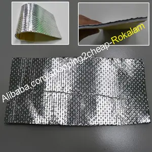 Wholesale zx free For Safety Precautions - Alibaba.com