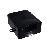 Servicios de Mecanizado CNC de Precisión para Piezas Metálicas Personalizadas, Electroerosión por Hilo, Fresado de Acero Inoxidable, Torneado OEM