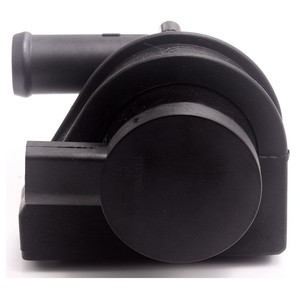 Pompe à eau électronique Audi 1J0973702 1K0965561J 1J0121321A pour remplacement et réparation - Product Image 4