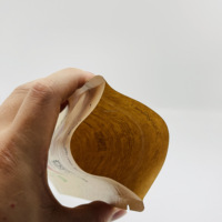 Sacs en Mylar personnalisés imprimés, qualité alimentaire, pour snacks, noix, emballage refermable à fermeture éclair, pochette verticale anti-odeur pour chewing-gum et lait