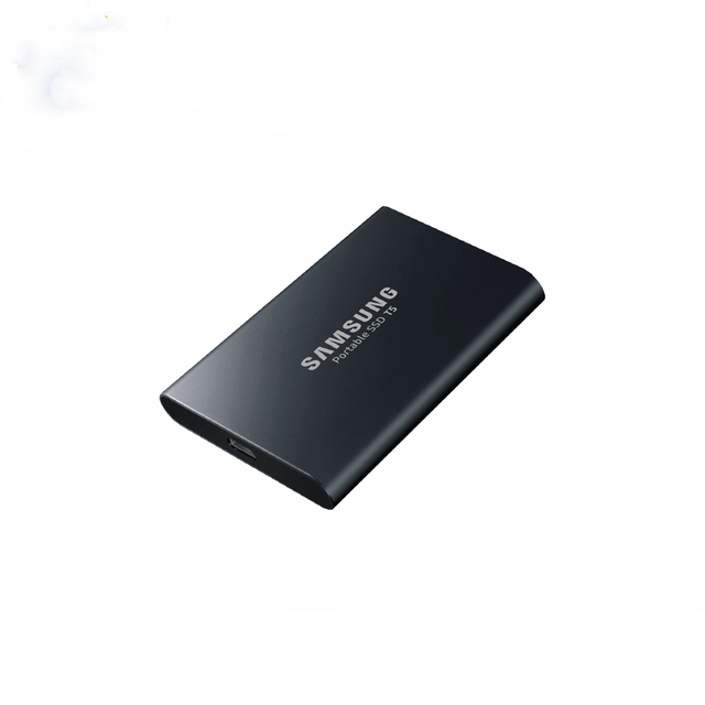 MZ7KM960HMJP-00005 SM863a 960GB SATA 6Gb/s VNAND V48 2.5" SSD