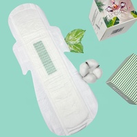 Article avec livraison gratuite, Alibaba, achats en ligne, vente en gros d'usine, OEM, serviettes hygiéniques douces, serviettes hygiéniques organiques, serviettes menstruelles