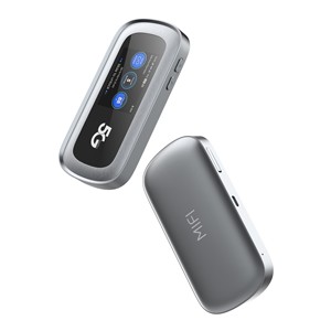 Ngoài trời 5G <span class=keywords><strong>Router</strong></span> mt6877 mp589a mimo4 * 4 anten tốc độ cao esim thẻ di động 5G LTE Sim Wifi <span class=keywords><strong>Router</strong></span> <span class=keywords><strong>Modem</strong></span> - Product Image 3