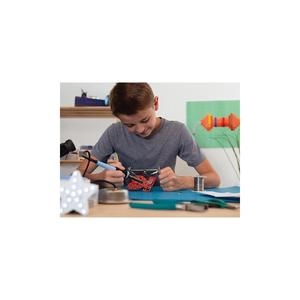 Whadda BATTEMENT DE COEUR CLIGNOTANT - Product Image 4