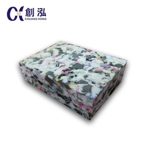 Khối Xốp Tái Chế Mật Độ Cao Cho Nệm - Product Image 2