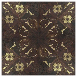 Livraison en 10 jours <span class=keywords><strong>Parquet</strong></span> fait à la main <span class=keywords><strong>Parquet</strong></span> multicouche 15 épaisseur <span class=keywords><strong>Parquet</strong></span> - Product Image 3