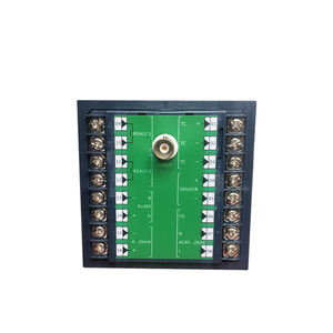 Fabrika fiyat <span class=keywords><strong>ph</strong></span> kompozit elektrot endüstriyel çevrimiçi <span class=keywords><strong>ph</strong></span> ölçer su <span class=keywords><strong>ph</strong></span> sensörü probu - Product Image 3