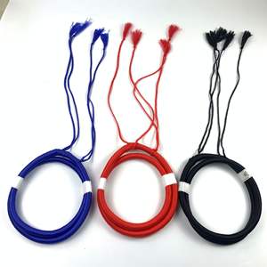 CCY Bandeau Turban Arabe pour Hommes, Support de Foulard Shemagh en Corde, Léger, pour le Moyen-Orient et le Désert, Idéal pour l'Extérieur et les Voyages - Product Image 3